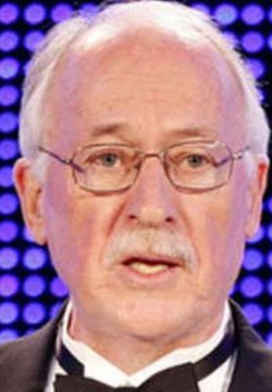 Артур Шмидт