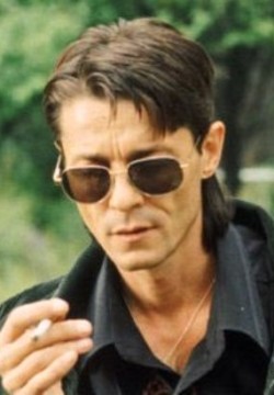 Артур Хатагов