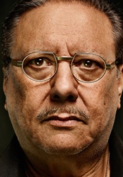 Артуро Сандовал