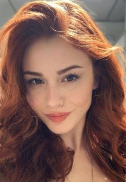 Асена Кескинджи