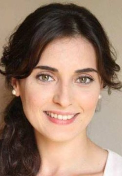 Аслыхан Гюрбюз