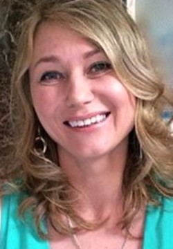 Ася Темникова