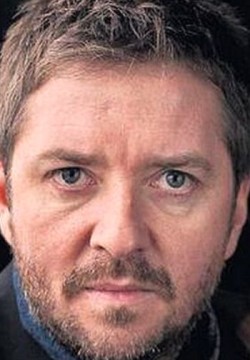 Атли Эрварссон