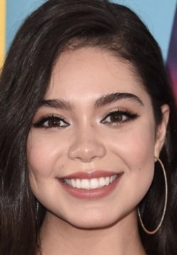 Аулии Кравальо