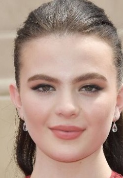 Кьяра Аурелия