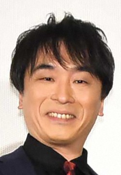 Томокадзу Сэки