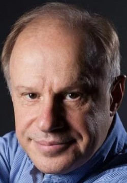 Авангард Леонтьев