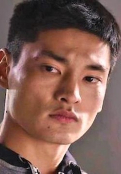 Аян Утепберген