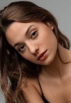 Сумейе Айдоган