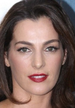 Айелет Зурер