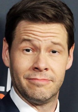 Айк Баринхолц