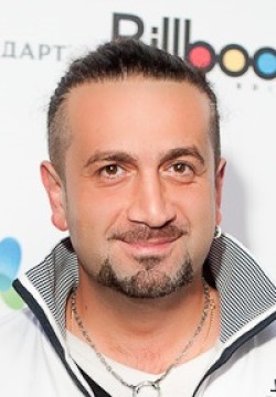 Александр Айвазов