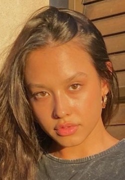 Наталия Асахара