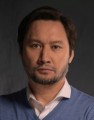 Азамат Сатыбалды