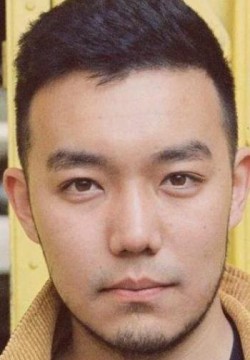 Азамат Ерматов