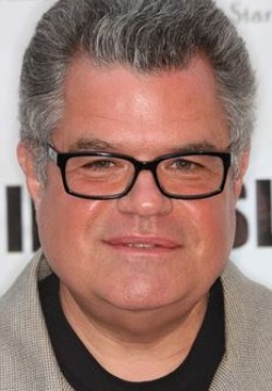 Майкл Бадалукко