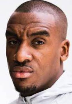 Багзи Мэлоун