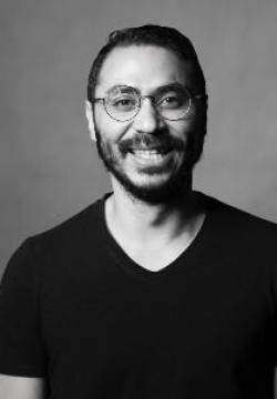 Бахер Рашид