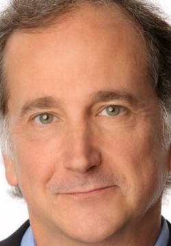 Марк Линн-Бэйкер