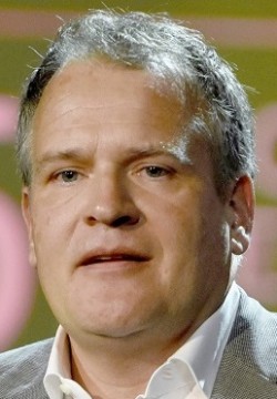 Флориан Баллхаус