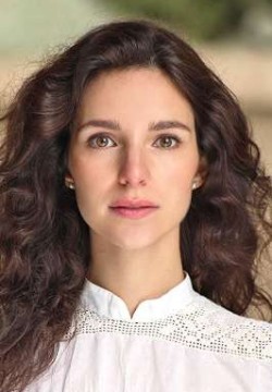 Карла Баратта