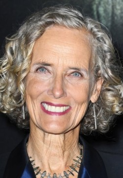 Барбара Мартен