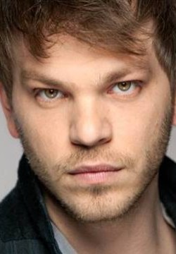 Омер Барнеа