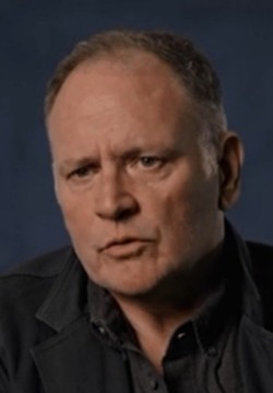 Барри Баз Идойн