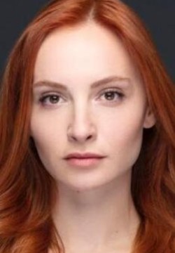 Башак Гюмюлджинелиолу