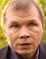 Александр Баширов
