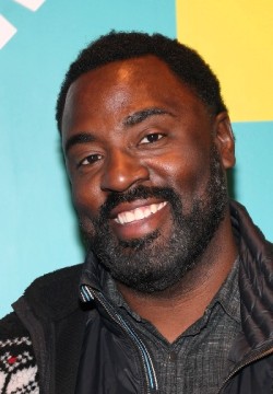 Башир Салахуддин