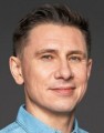 Тимур Батрутдинов