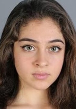 Джемре Байсел