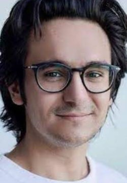 Байбулат Батуллин