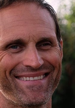 Байрон Вернер