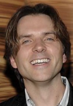 Байрон Ховард