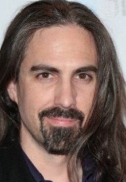 Беар Маккрири