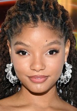 Марко Белтрами