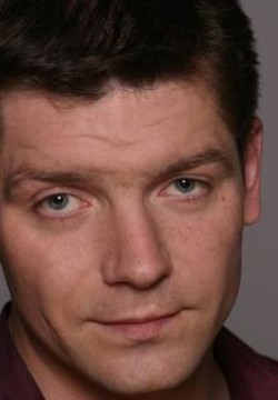 Даниил Белых