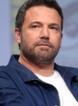 Бен Аффлек