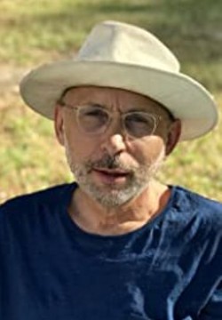 Бенуа Деломм