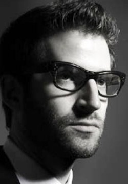 Бенжамин Винн