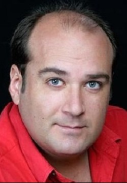 Берат Енильмез