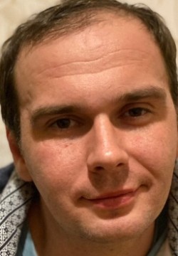 Василий Бернарделли