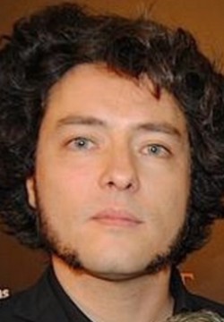 Бернат Вилаплана