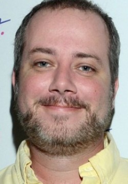 Берт В. Ройал