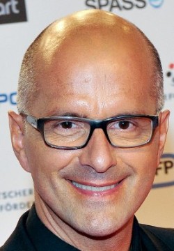 Кристоф Мария Хербст