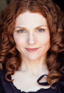 Бет Чемпион