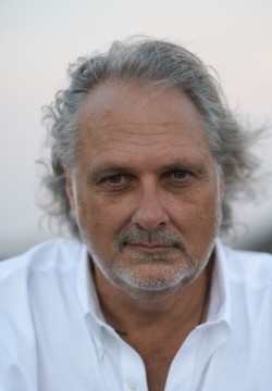  Джеффри Бикрофт