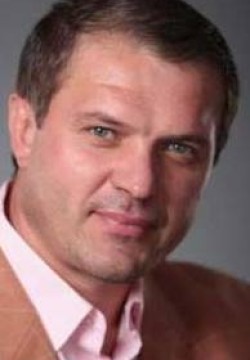 Андрей Биланов